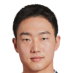 https://img.longzhuzhibou.com.cn/img/football/player/3e6a6a8c30c5ea5810bf8406b3d7e29b.png
