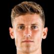 https://img.longzhuzhibou.com.cn/img/football/player/3e6bbb7becc4c7c9da51237542c8a8f4.png