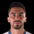 https://img.longzhuzhibou.com.cn/img/football/player/3e6c346bc69191f8ff67c343e101ea2d.png