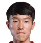 https://img.longzhuzhibou.com.cn/img/football/player/3e6c71b448c17ee56f569701c1a8cc8b.png