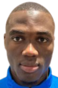 https://img.longzhuzhibou.com.cn/img/football/player/3e6d358ba1dd5255ae6f6570bbca1c6e.png