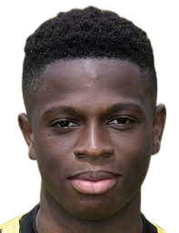 https://img.longzhuzhibou.com.cn/img/football/player/3e6ecbc6cccc820b5e164f0d2f2909ca.png