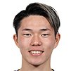 https://img.longzhuzhibou.com.cn/img/football/player/3e7111403d85f3d6478733711ace0520.png