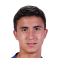 https://img.longzhuzhibou.com.cn/img/football/player/3e716e5b4715483f45cabcbe3e87fc05.png
