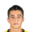 https://img.longzhuzhibou.com.cn/img/football/player/3e747e03ca5c793f88a960e25f8e9be3.png