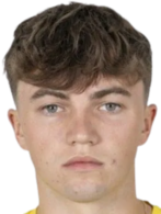 https://img.longzhuzhibou.com.cn/img/football/player/3e7a29d3f4791fbf610ac9e14feae8c1.png