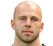 https://img.longzhuzhibou.com.cn/img/football/player/3e7b7803dc907b2c2b7d150513edb9f0.png