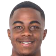 https://img.longzhuzhibou.com.cn/img/football/player/3e7bc9c9197723f9892fdd33dac3cc9a.png