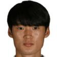 https://img.longzhuzhibou.com.cn/img/football/player/3e7d6eed24b7843354b446bae207f584.jpg