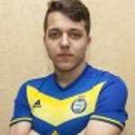 https://img.longzhuzhibou.com.cn/img/football/player/3e7ec5be36562d1aea3f077d862c7c5b.png