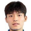 https://img.longzhuzhibou.com.cn/img/football/player/3e7f19057e4fbed92d4413f9d1adfcce.png