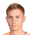 https://img.longzhuzhibou.com.cn/img/football/player/3e80724e43630e03d2b57770adacd3c1.png