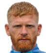 https://img.longzhuzhibou.com.cn/img/football/player/3e81f5a51dd337e6b2017bfb60651871.png