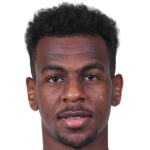 https://img.longzhuzhibou.com.cn/img/football/player/3e8262038e310f3220261010b87c2102.png