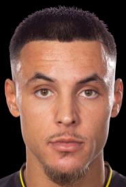 https://img.longzhuzhibou.com.cn/img/football/player/3e829fbd8e870e0d42f9efc670176d99.png