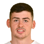 https://img.longzhuzhibou.com.cn/img/football/player/3e836370dfef3e40bd2a6033287d7e13.png
