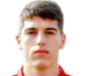 https://img.longzhuzhibou.com.cn/img/football/player/3e852df691eeb0d601afe9234c79ef97.png