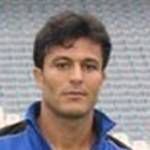 https://img.longzhuzhibou.com.cn/img/football/player/3e8716e79b9cf63bb1f6b543aa09613e.png