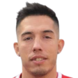 https://img.longzhuzhibou.com.cn/img/football/player/3e877a294c6a3d1ab8d0461edc457fcd.png