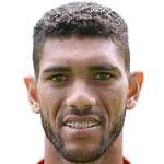 https://img.longzhuzhibou.com.cn/img/football/player/3e8bd7bc406069359071421177c2fdad.png