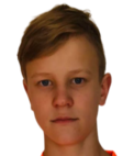 https://img.longzhuzhibou.com.cn/img/football/player/3e8cc36dc18e8ca159236c39ef63a4af.png