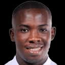 https://img.longzhuzhibou.com.cn/img/football/player/3e8e28626367f44d881ae6d4365ec014.png