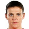 https://img.longzhuzhibou.com.cn/img/football/player/3e90925e83ef84765907a6f574103730.png