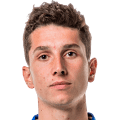 https://img.longzhuzhibou.com.cn/img/football/player/3e918970b73376b0d1756ba49c7f0ebb.png