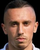 https://img.longzhuzhibou.com.cn/img/football/player/3e936040413705d4ee47418a7179386f.png