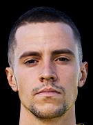 https://img.longzhuzhibou.com.cn/img/football/player/3e941b108d3c8c8304579d53982bf9eb.png