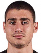 https://img.longzhuzhibou.com.cn/img/football/player/3e96e8fd2863d13ef704a427b44840da.png