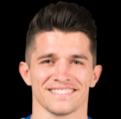 https://img.longzhuzhibou.com.cn/img/football/player/3e9a98dfb74a8cdcbf126564ce835069.png