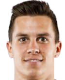https://img.longzhuzhibou.com.cn/img/football/player/3e9dc56fa2b019766ce2a3dd545fcbd0.png