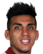 https://img.longzhuzhibou.com.cn/img/football/player/3e9e658d0ebde4d702fd92e6a4ad3cd0.png