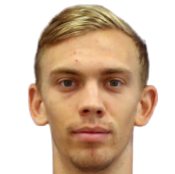 https://img.longzhuzhibou.com.cn/img/football/player/3e9ec82f8f4f47391e3ff46a55b2f34b.png