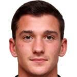 https://img.longzhuzhibou.com.cn/img/football/player/3ea06391336839fb97ed721bc2a57d97.png