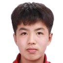 https://img.longzhuzhibou.com.cn/img/football/player/3ea1aecb3b8d6cd2a511e38353a46d86.png