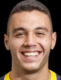 https://img.longzhuzhibou.com.cn/img/football/player/3ea30d4a0217302c86f7168de466c9f4.png