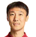 https://img.longzhuzhibou.com.cn/img/football/player/3ea3d4aeaa7edd5e866864900fa08116.png
