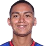 https://img.longzhuzhibou.com.cn/img/football/player/3ea64c8e3cef22e04c9486ddf32d5f70.png