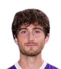 https://img.longzhuzhibou.com.cn/img/football/player/3ea88f2f31e7e4be136b4963b6c35ec9.png