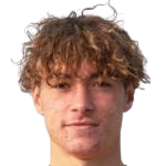 https://img.longzhuzhibou.com.cn/img/football/player/3eb039f55c4b4ffa74850fca98bddbb8.png