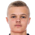 https://img.longzhuzhibou.com.cn/img/football/player/3eb0f3950a52a36311d5be93e854b56d.png