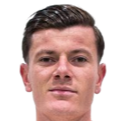 https://img.longzhuzhibou.com.cn/img/football/player/3eb23b8b2a130091370e97b1be5d876f.png
