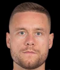 https://img.longzhuzhibou.com.cn/img/football/player/3eb2f43b8bc908cec3202aed90f98352.png