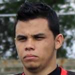https://img.longzhuzhibou.com.cn/img/football/player/3eb6ec29dc59c1eb2c1e1ddf4e46e2c6.png