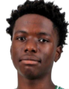 https://img.longzhuzhibou.com.cn/img/football/player/3eb72bb2cff970ca3a490c6bc3185b88.png