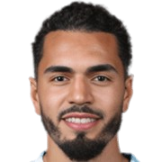https://img.longzhuzhibou.com.cn/img/football/player/3eb973000802d687e0dff451b3c4f949.png