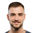https://img.longzhuzhibou.com.cn/img/football/player/3ebc282fb3f6ebcc87ef095ef57e0f90.png