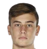 https://img.longzhuzhibou.com.cn/img/football/player/3ebdc2acbbf18dacad7aecee6b84082f.png